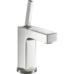 Hansgrohe Axor Citterio 39018000 Krom