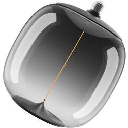 LEDVANCE 1906 O250 M FIL SM 12W 818E27D