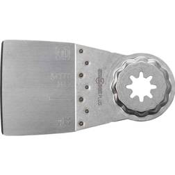 Fein Fast Spackel Lång Starlock 1-Pack