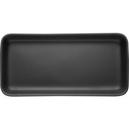 Eva Solo Nordic Kitchen Serving Dish