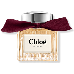 Chloé Le Parfum 50ml