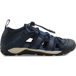 Reima Sandals Talsi sandaler barn Navy,29