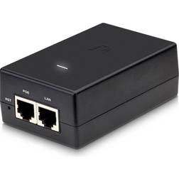 Ubiquiti POE-24-24W