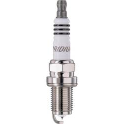 NGK 5044 Tændrør M14 x 1,25 SW 20,8 mm