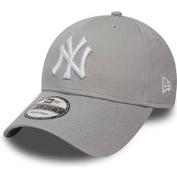 New Era MLB New York Yankees Baseball Cap