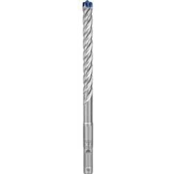 Bosch 2608900170 10-Pack