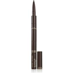 Estée Lauder BrowPerfect 3D All-in-One Styler Multi-Tasker #09 Dark Brunette