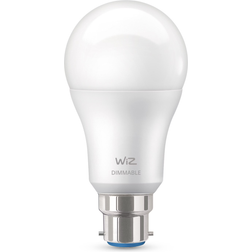 WiZ WiZ Pære 60 W A60 E27