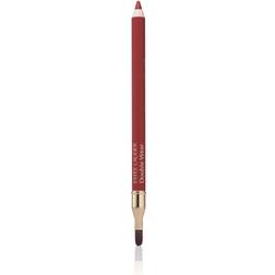 Estée Lauder Double Wear 24H Stay-in-Place Lip Liner #14 Rose