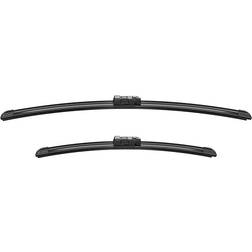 Bosch Torkarblad 3 397 014 317