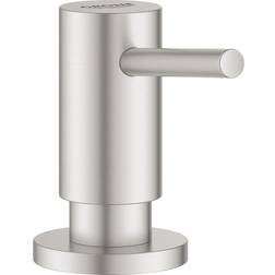 Grohe Cosmopolitan (40535DC0)