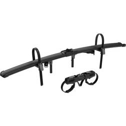 Thule Easyfold 3 Bike Adapter