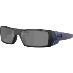 Oakley Gascan Polarized - Prizm Black