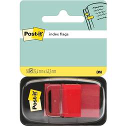 3M Post-it Index Tab