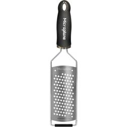 Microplane Gourmet Rivejern 31cm