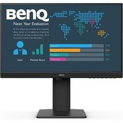 Benq BL2486TC