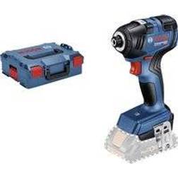 Bosch GDR 18V-200 06019J2106 Solo