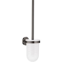 Grohe Essentials (40374A01)