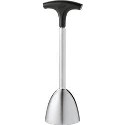 Rösle Egg Cracker Äggredskap 4.1cm