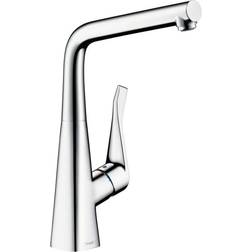 Hansgrohe Metris 320 (14822000) Krom
