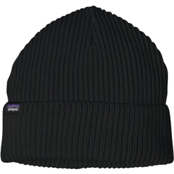 Patagonia Fisherman's Rolled Beanie