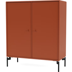Montana Furniture Cover Hokkaido Storage Cabinet 69.6x69.6cm