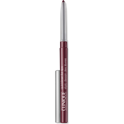 Clinique Quickliner for Lips Intense Licorice