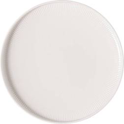 Villeroy & Boch Afina Dessert Plate 22cm