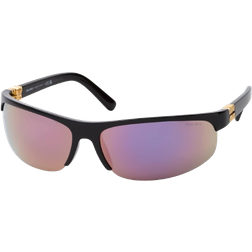 Miu Miu MUA02S 1AB90J - Black