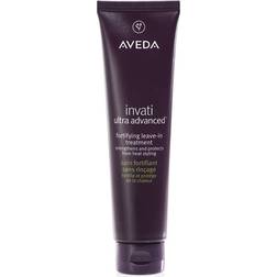Aveda Invati Ultra Advanced Fortifying Leave-In Treatment 100 ml 100ml