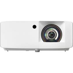Optoma ZH350ST