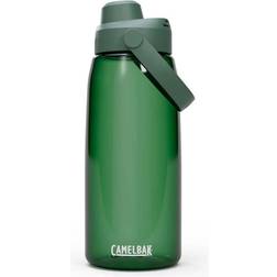 Camelbak Thrive Chug 32oz Forest Green Drikkedunk 1L