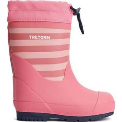 Tretorn Gränna Vinter 715/desert Rose