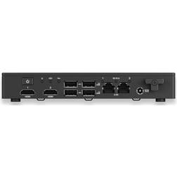 ASUS BNUC13BRKP200B02I