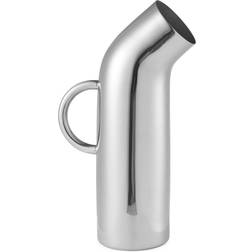 Normann Copenhagen Pipe Pitcher 1.2L