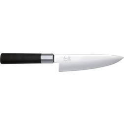 Kai Wasabi 6715C Kokkekniv 15 cm