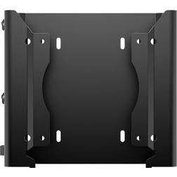 HP Desktop Mini v4+ VESA Sleeve