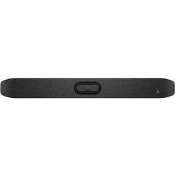 Poly HP Studio V12 USB Videobarre