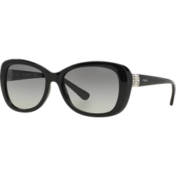 Vogue Eyewear VO2943SB W44/11