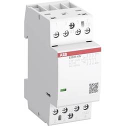 ABB ESB25-40N-06 (1SAE231111R0640)