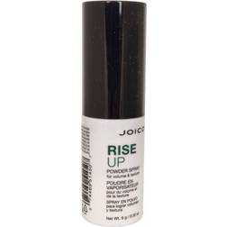 Joico Rise Up Powder Spray 9g