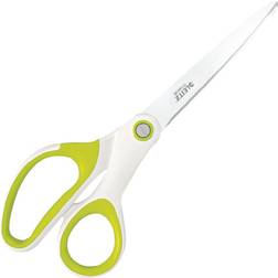 Leitz Saks Leitz WOW Titanium 205 mm Grøn 205mm