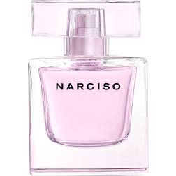 Narciso Rodriguez Narciso Radiante EdP 30ml