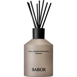 Babor Soul & Room Fragrance 250 ml