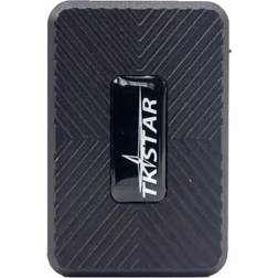 FlexCom JUNEO TK913-E 4G LTE Magnet GPS Tracker