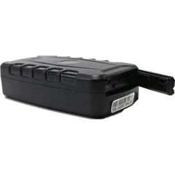 FlexCom NINGMORE NT19B-E 4G LTE Magnet GPS Tracker