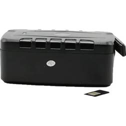 FlexCom NINGMORE NT19S-E 4G LTE Magnet GPS Tracker