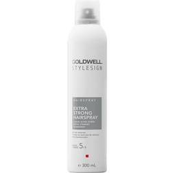 Goldwell StyleSign Hairspray 300 ml 300ml