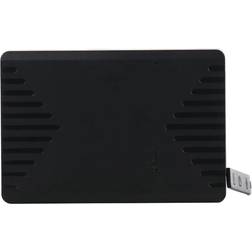 FlexCom NINGMORE NT19NC-E 4G LTE Magnet GPS Tracker