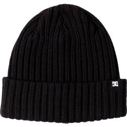 DC Shoes Fish N Destroy 2 Beanie - Black